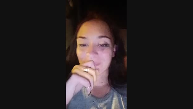Cleoo333 bj-dildo Webcam SHOW @ Cam4 12-01-2025