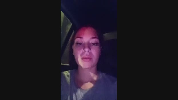 Cleoo333 bigass Webcam SHOW @ Cam4 12-01-2025