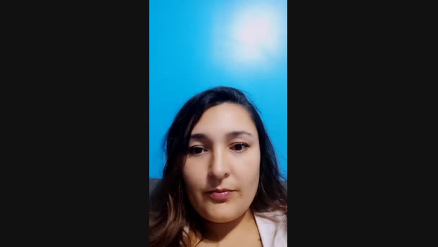 Danna_onfire playtime Webcam SHOW @ Cam4 12-01-2025