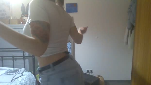 Juicy_lucy_226 lickpussy Webcam SHOW @ Cam4 12-01-2025