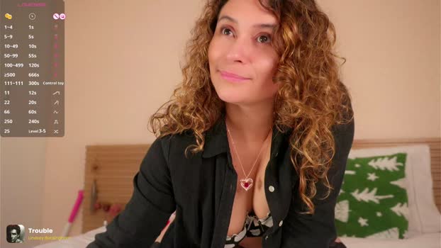 Kate_Danswet lickpussy Webcam SHOW @ Cam4 12-01-2025