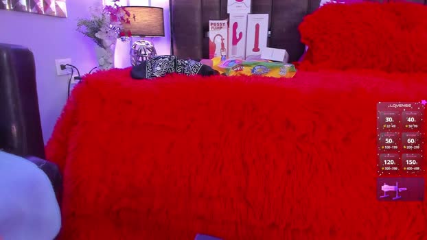 Kate_Moss yummy Webcam SHOW @ Cam4 12-01-2025