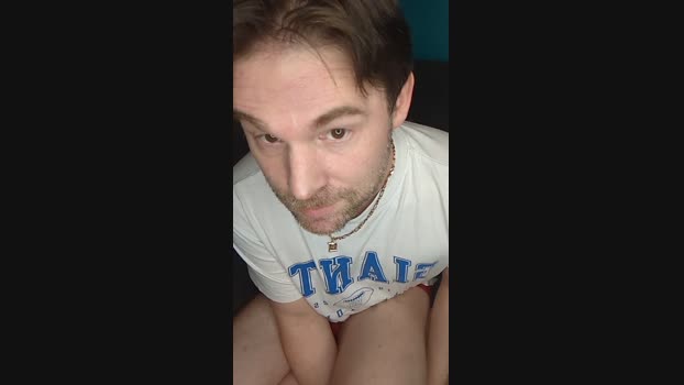 Luxiole bigtoys Webcam SHOW @ Cam4 12-01-2025
