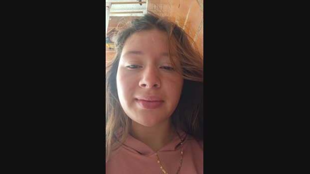 Mariana_Loving bigass Webcam SHOW @ Cam4 13-01-2025