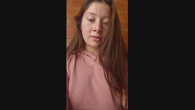 Mariana_Loving squirt Webcam SHOW @ Cam4 13-01-2025