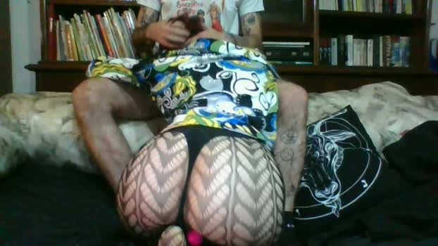 Miss_DawyRouge bigtoys Webcam SHOW @ Cam4 12-01-2025