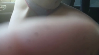 Petitebombe34 sexybody Webcam SHOW @ Cam4 13-01-2025