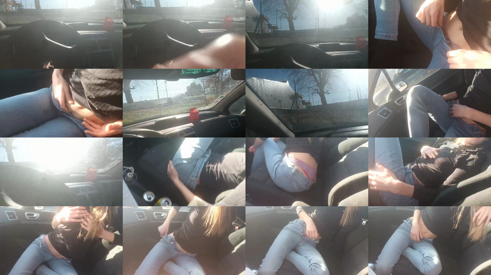 Petitebombe34 hardcore Webcam SHOW @ Cam4 13-01-2025