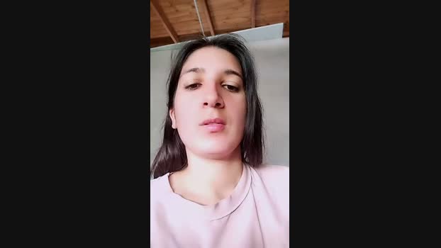 Putitapau beauty Webcam SHOW @ Cam4 12-01-2025