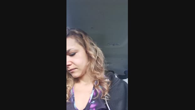 RomaDea spanking Webcam SHOW @ Cam4 13-01-2025