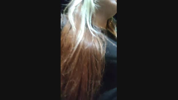 SarahRusso suckcock Webcam SHOW @ Cam4 12-01-2025