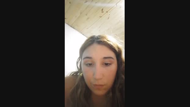 Sofiwein fuck Webcam SHOW @ Cam4 12-01-2025