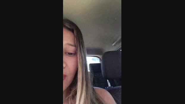 Tania__honey bigcock Webcam SHOW @ Cam4 12-01-2025