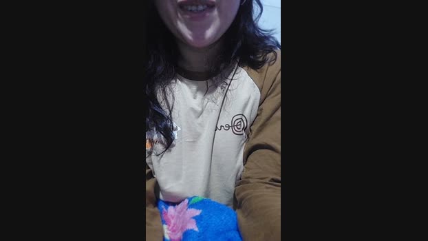 lizhot001 sexyfeet Webcam SHOW @ Cam4 12-01-2025