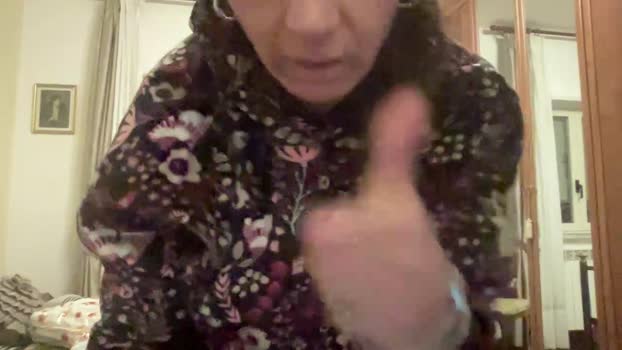 martinabigst blowjob Webcam SHOW @ Cam4 12-01-2025