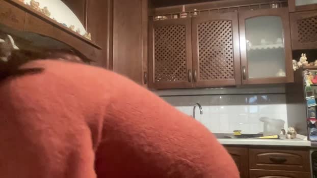 martinabigst bigtoys Webcam SHOW @ Cam4 13-01-2025
