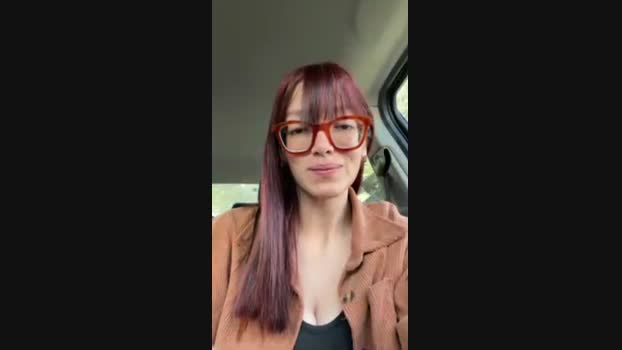 natasha6 hard Webcam SHOW @ Cam4 13-01-2025