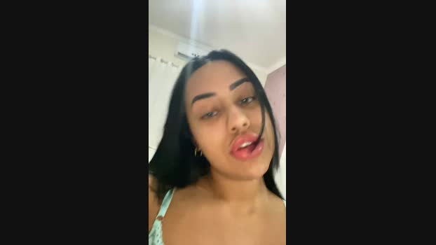 raquel_zocolla1