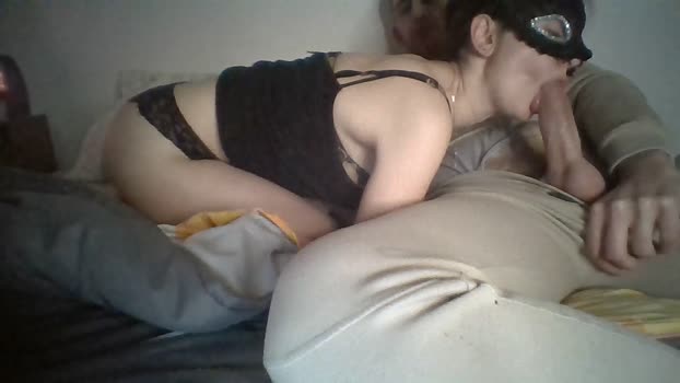 sexyteenandpapi bigtoys Webcam SHOW @ Cam4 12-01-2025