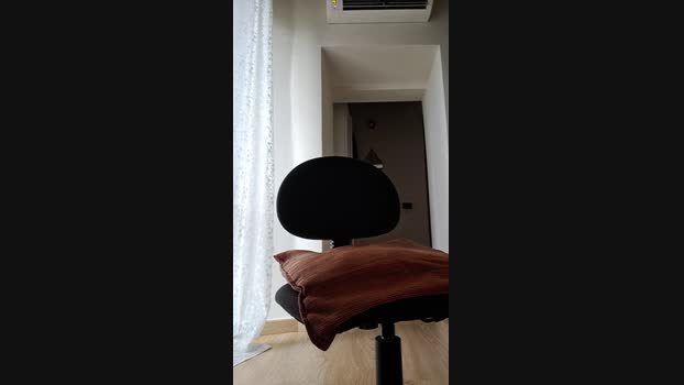 sisi188 suck Webcam SHOW @ Cam4 13-01-2025
