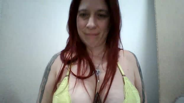 steffi50 fuckme Webcam SHOW @ Cam4 12-01-2025