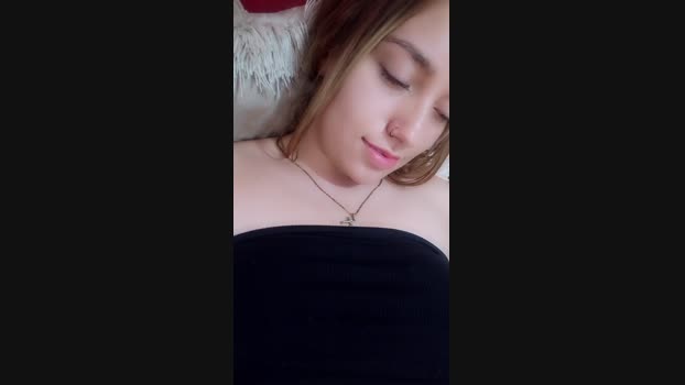 Agat4 cute Webcam SHOW @ Cam4 13-01-2025