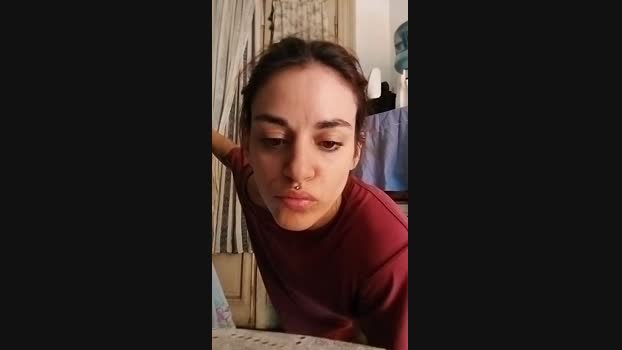 Corazondelorto horny Webcam SHOW @ Cam4 13-01-2025