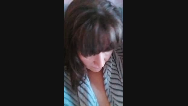 Cumonme17 oral Webcam SHOW @ Cam4 14-01-2025