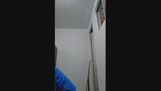 Estefanii_R fuckher Webcam SHOW @ Cam4 13-01-2025