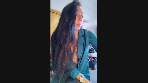GattaRossah fuckhard Webcam SHOW @ Cam4 14-01-2025