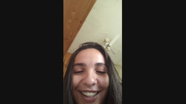 Larissasweet03 fuckme Webcam SHOW @ Cam4 13-01-2025