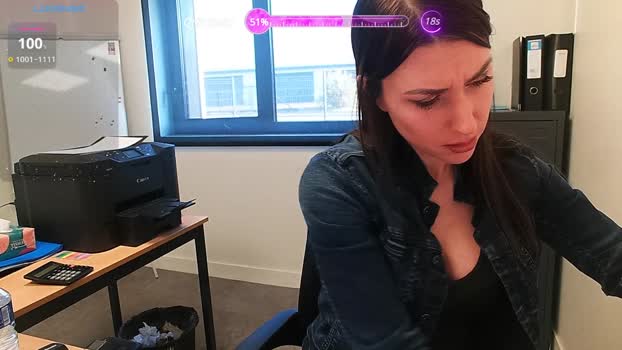 Lib_ertine3232 bigcock Webcam SHOW @ Cam4 14-01-2025