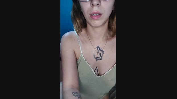 Luschannen pussy Webcam SHOW @ Cam4 13-01-2025