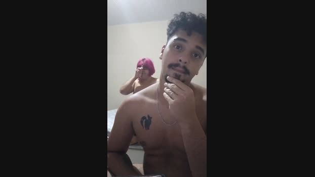 Maxylovely fuckher Webcam SHOW @ Cam4 13-01-2025