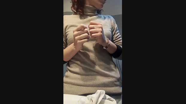 Miss_DawyRouge Porn Webcam SHOW @ Cam4 13-01-2025
