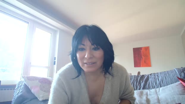 Mya79 fuckpussy Webcam SHOW @ Cam4 14-01-2025