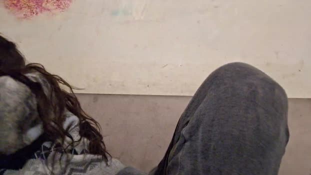 RiBelliPorcelli Video Webcam SHOW @ Cam4 13-01-2025