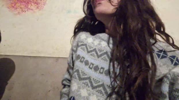 RiBelliPorcelli wank Webcam SHOW @ Cam4 13-01-2025