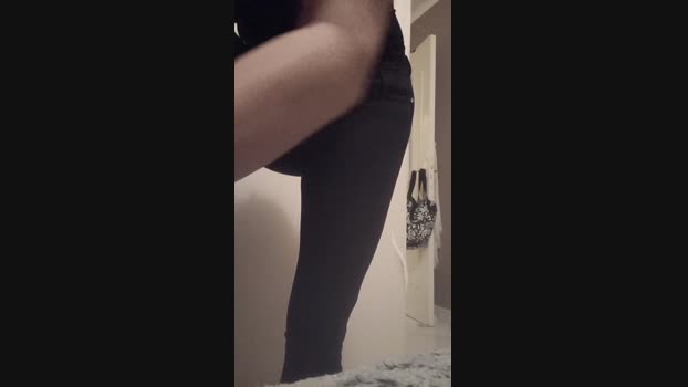 Titouna yummy Webcam SHOW @ Cam4 13-01-2025