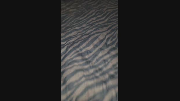 Verochanel Pretty Webcam SHOW @ Cam4 14-01-2025