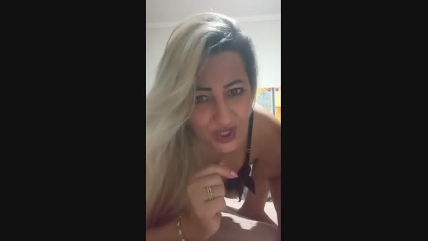 Vivialves Pretty Webcam SHOW @ Cam4 14-01-2025