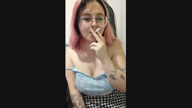 babyotakv toys Webcam SHOW @ Cam4 13-01-2025