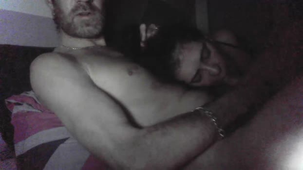 coupl211 analsex Webcam SHOW @ Cam4 13-01-2025