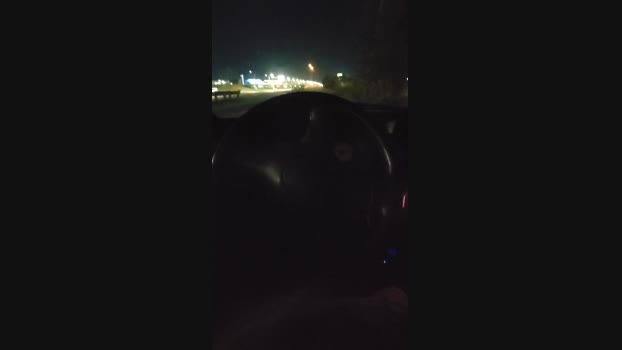 federic933 Porn Webcam SHOW @ Cam4 13-01-2025