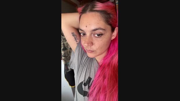 jensssexy lovense Webcam SHOW @ Cam4 13-01-2025