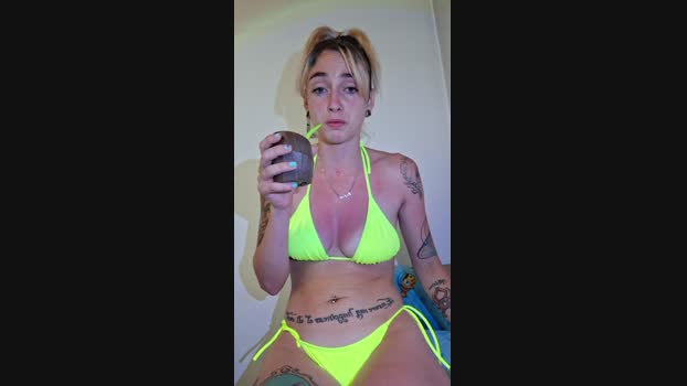 manosfrias420 Recorded Webcam SHOW @ Cam4 13-01-2025