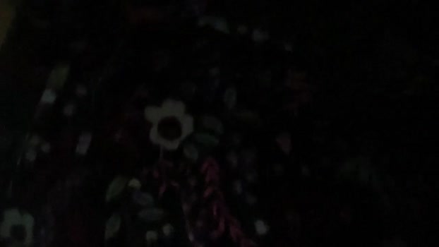 martinabigst blowjob Webcam SHOW @ Cam4 14-01-2025