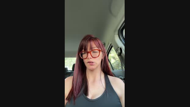 natasha6 fuck Webcam SHOW @ Cam4 13-01-2025