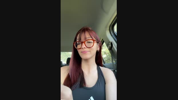 natasha6 hardcore Webcam SHOW @ Cam4 13-01-2025