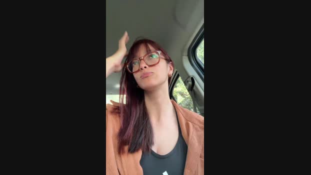 natasha6 sexybody Webcam SHOW @ Cam4 13-01-2025